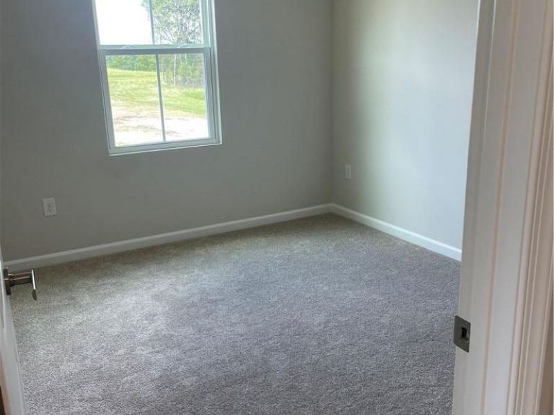 1442 Silverleaf Oak Street, Sidney, OH 45365 Photo 13