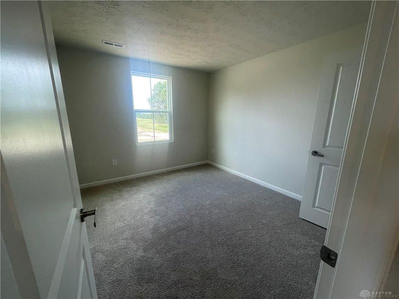 1442 Silverleaf Oak Street, Sidney, OH 45365 Photo 15