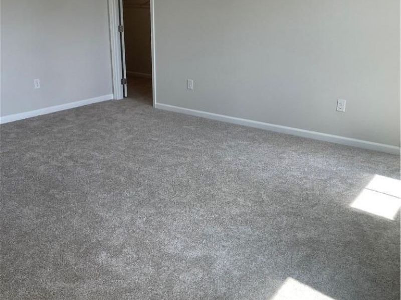 1442 Silverleaf Oak Street, Sidney, OH 45365 Photo 9