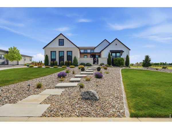 1907 Spring Bloom Dr, Windsor, CO 80550