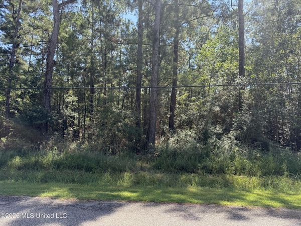 E Itawamba Street, Bay Saint Louis, MS 39520