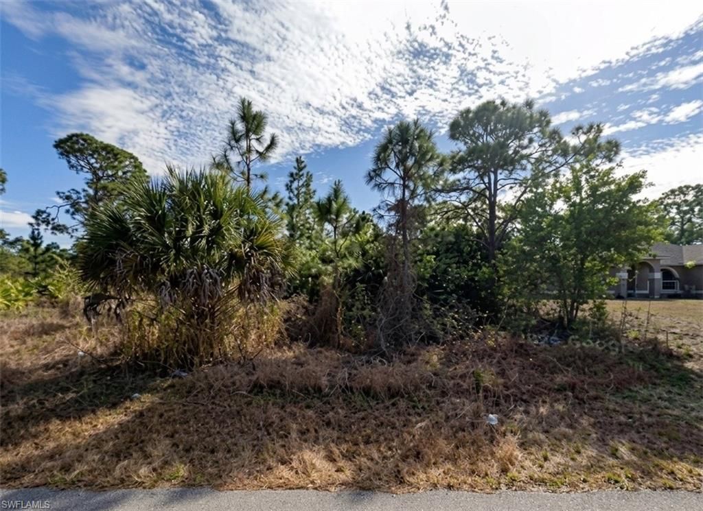 1247 Columbus Blvd, Fort Myers, FL 33913 Photo