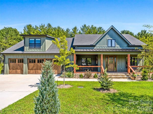 43 Lucy Lane , Mills River, NC 28759