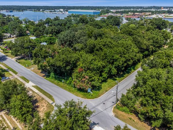 0 Lakewood Road, Pensacola, FL 32507