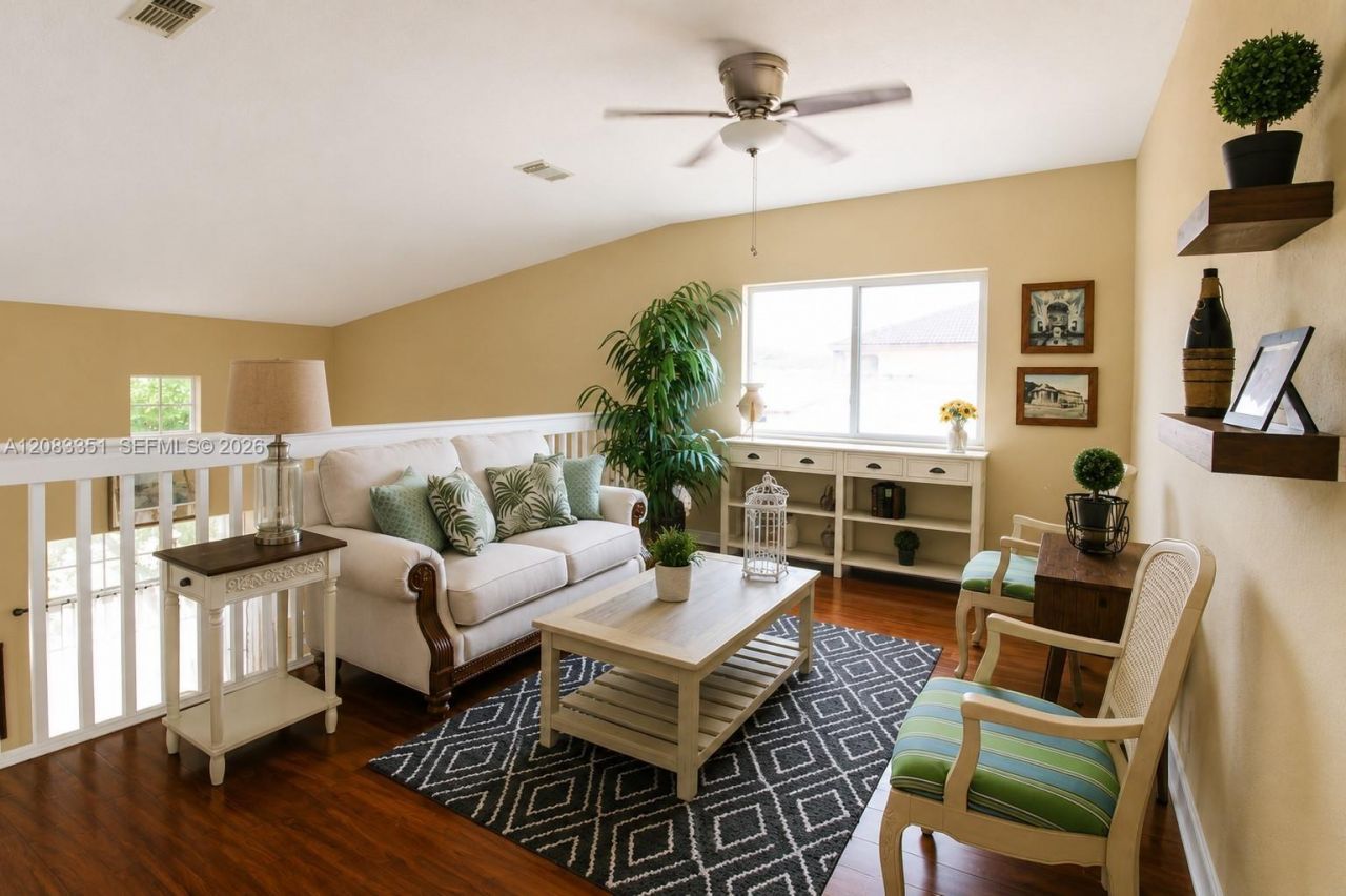 22651 SW 93rd Psge, Cutler Bay, FL 33190 Photo