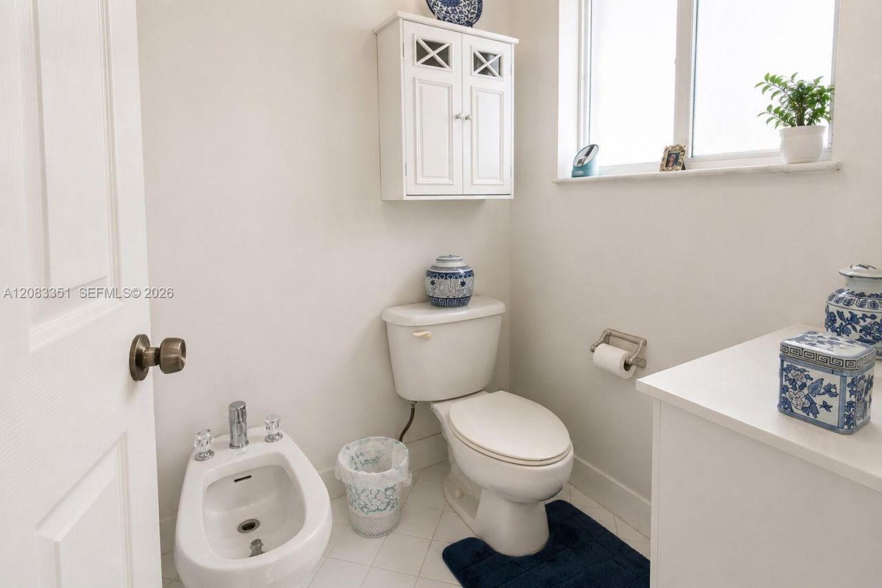22651 SW 93rd Psge , Cutler Bay, FL 33190 Photo