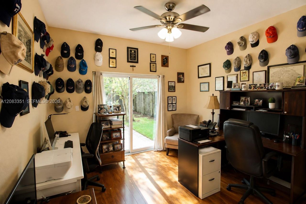 22651 SW 93rd Psge , Cutler Bay, FL 33190 Photo