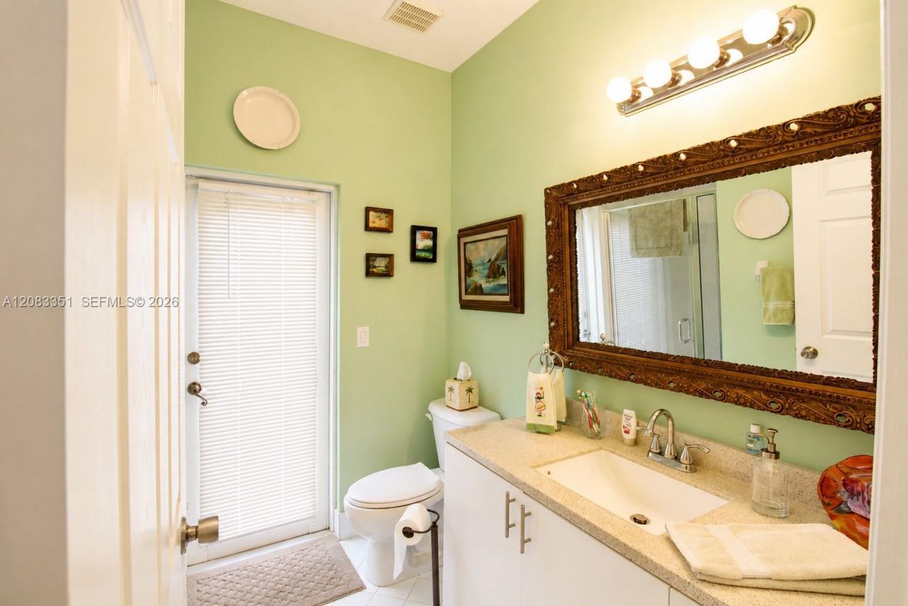 22651 SW 93rd Psge , Cutler Bay, FL 33190 Photo