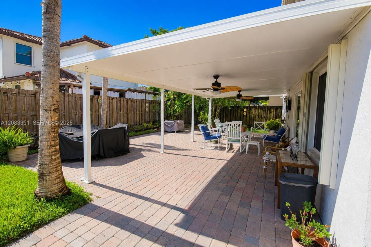 22651 SW 93rd Psge , Cutler Bay, FL 33190 Photo