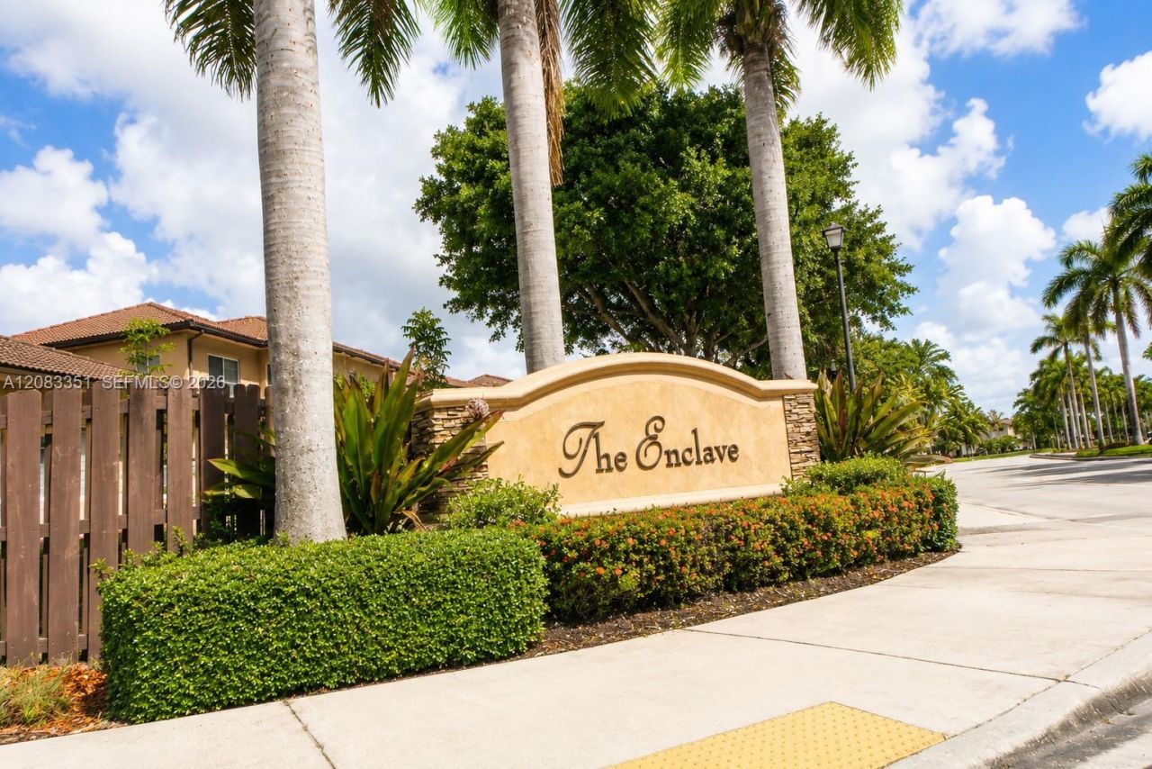 22651 SW 93rd Psge , Cutler Bay, FL 33190 Photo