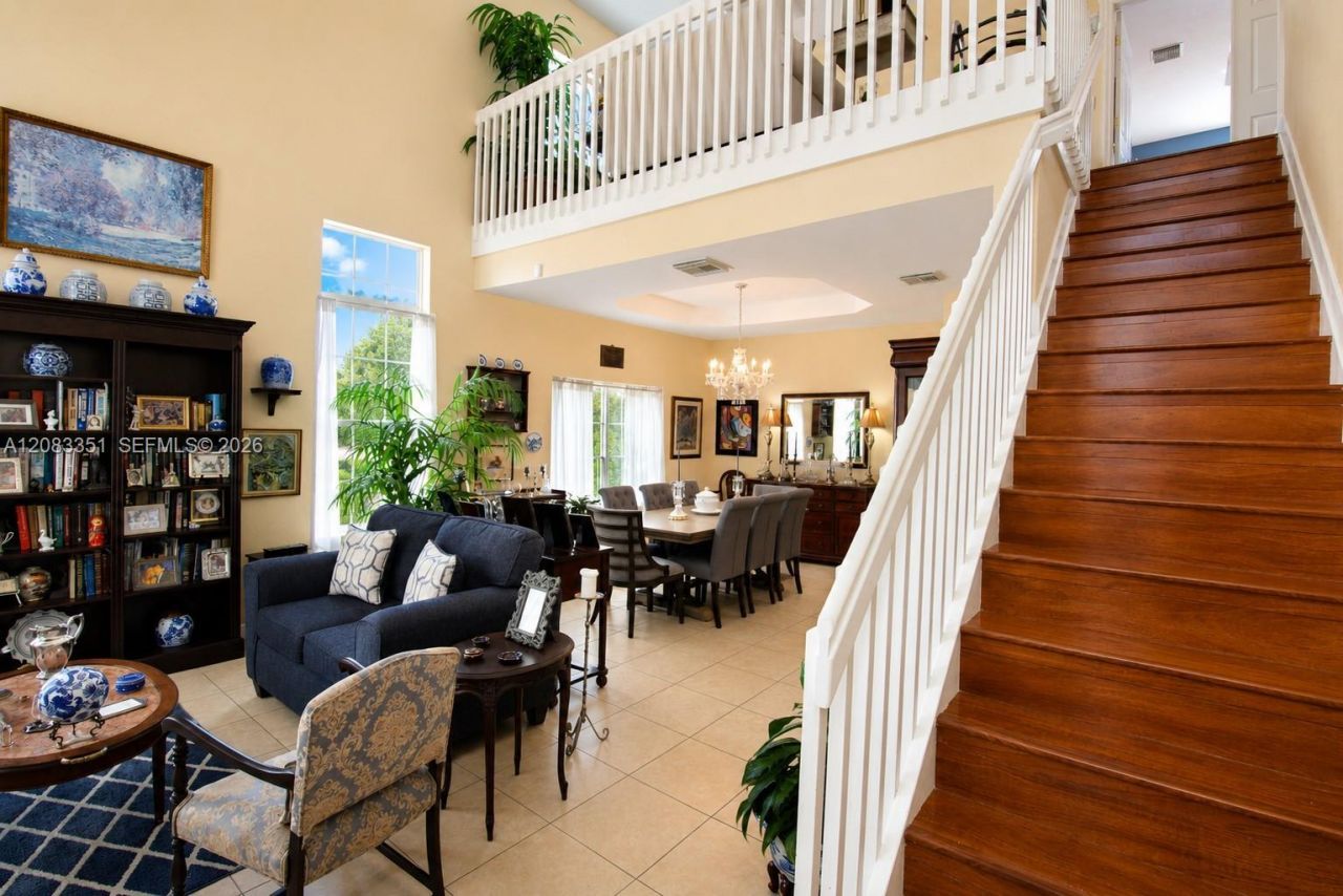 22651 SW 93rd Psge , Cutler Bay, FL 33190 Photo