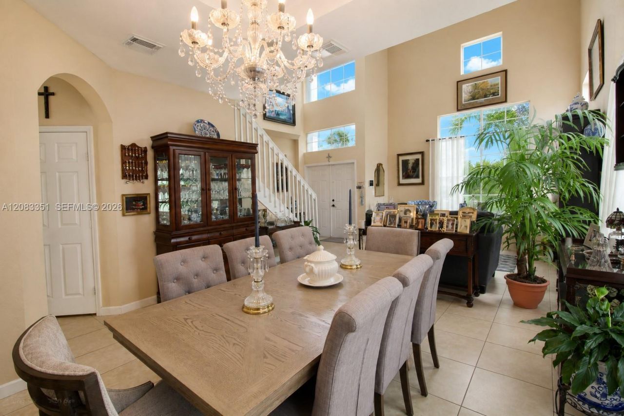 22651 SW 93rd Psge , Cutler Bay, FL 33190 Photo