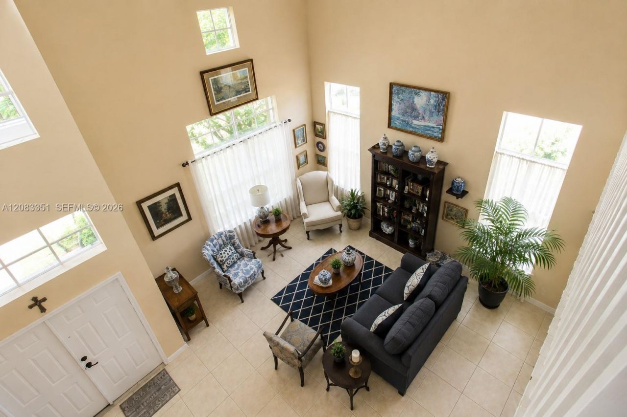 22651 SW 93rd Psge , Cutler Bay, FL 33190 Photo