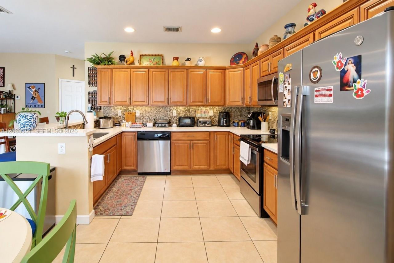 22651 SW 93rd Psge, Cutler Bay, FL 33190 Photo