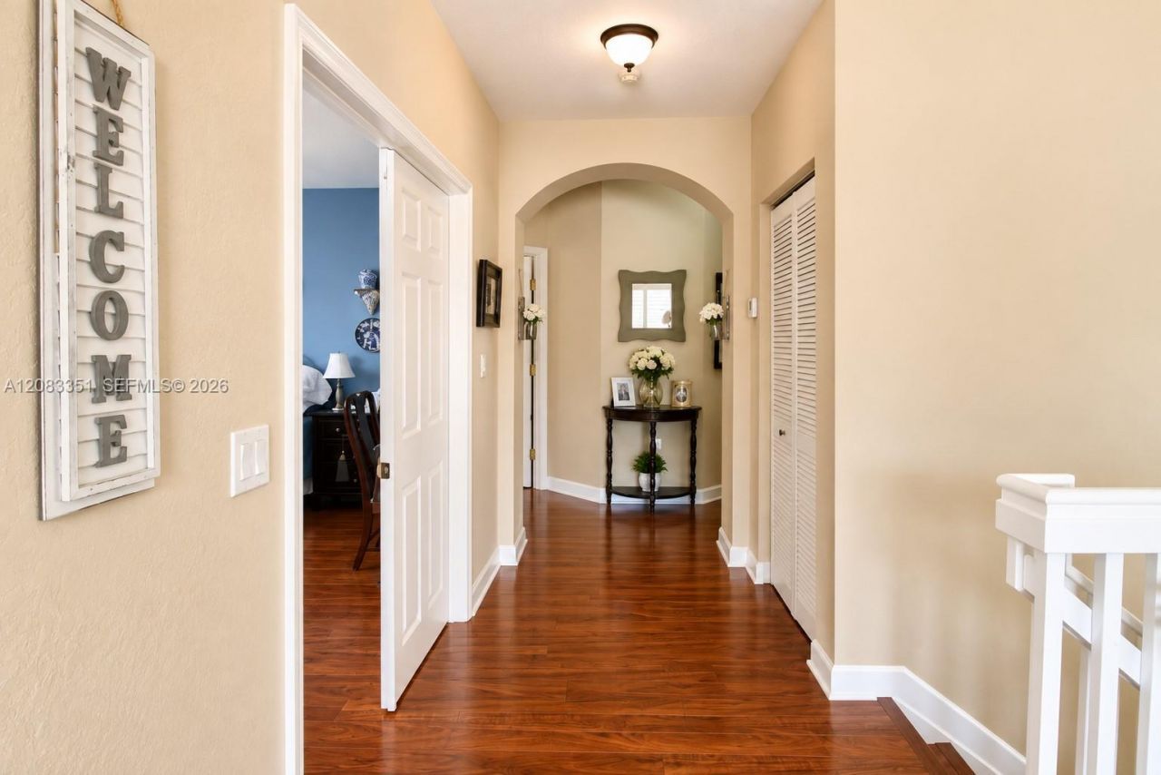 22651 SW 93rd Psge , Cutler Bay, FL 33190 Photo