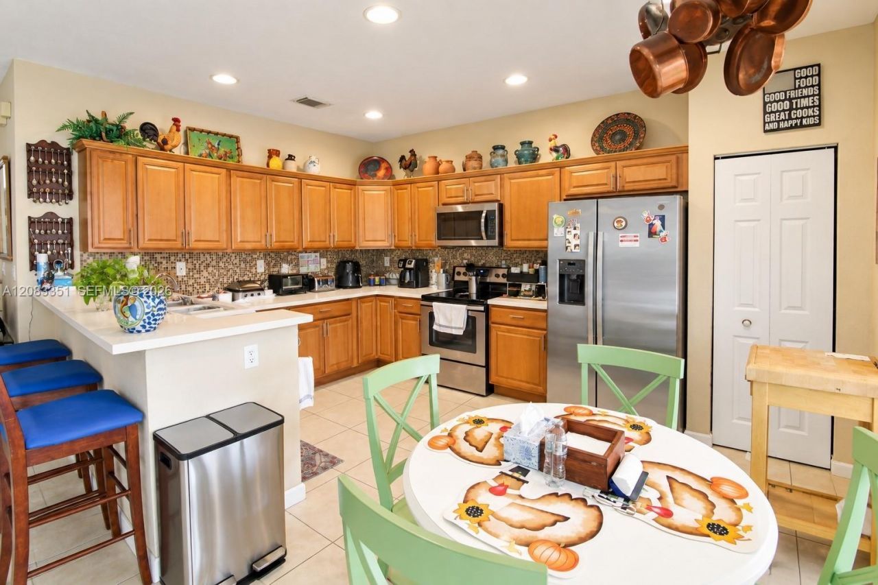 22651 SW 93rd Psge, Cutler Bay, FL 33190 Photo