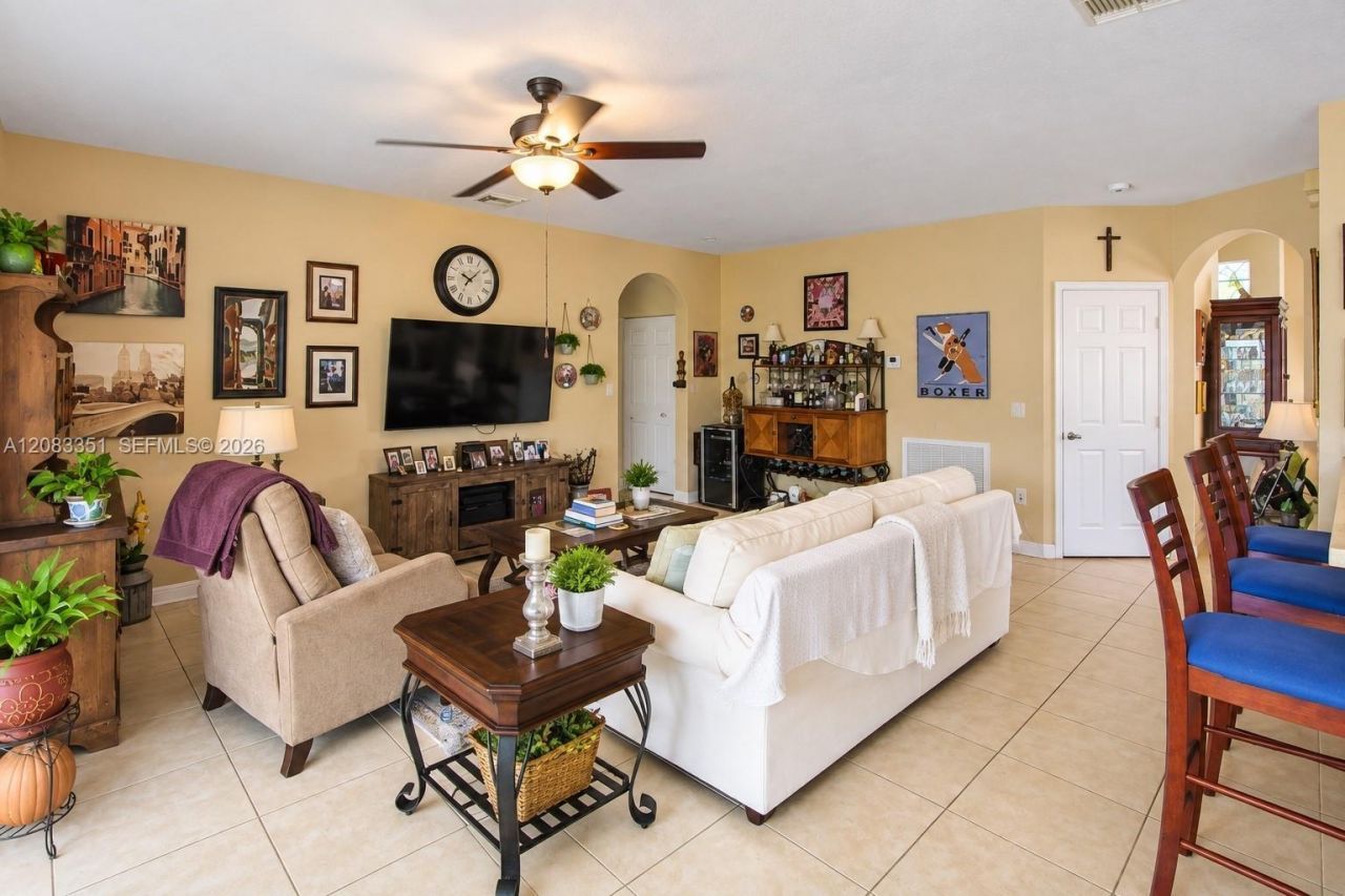 22651 SW 93rd Psge, Cutler Bay, FL 33190 Photo