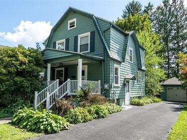 120 Veterans Drive, Painted Post, NY 14870