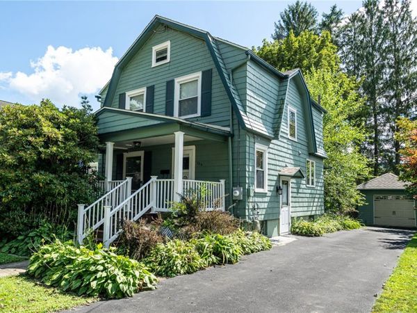 120 Veterans Drive, Painted Post, NY 14870