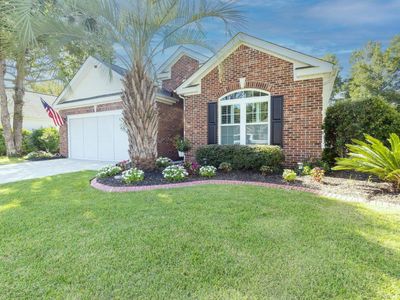 4465 Fringetree Dr., Murrells Inlet, SC 29576