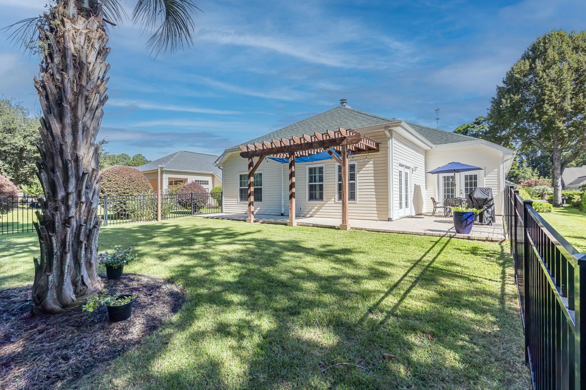 4465 Fringetree Dr. Photo 10