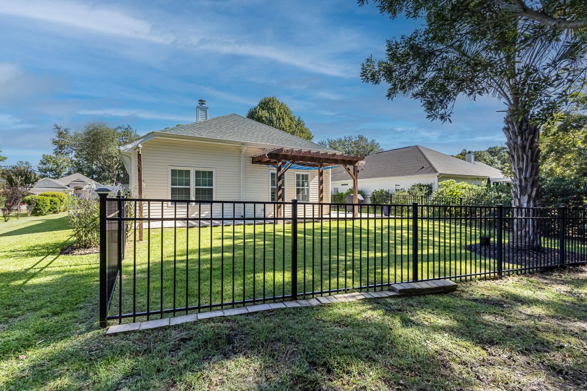 4465 Fringetree Dr. Photo 11