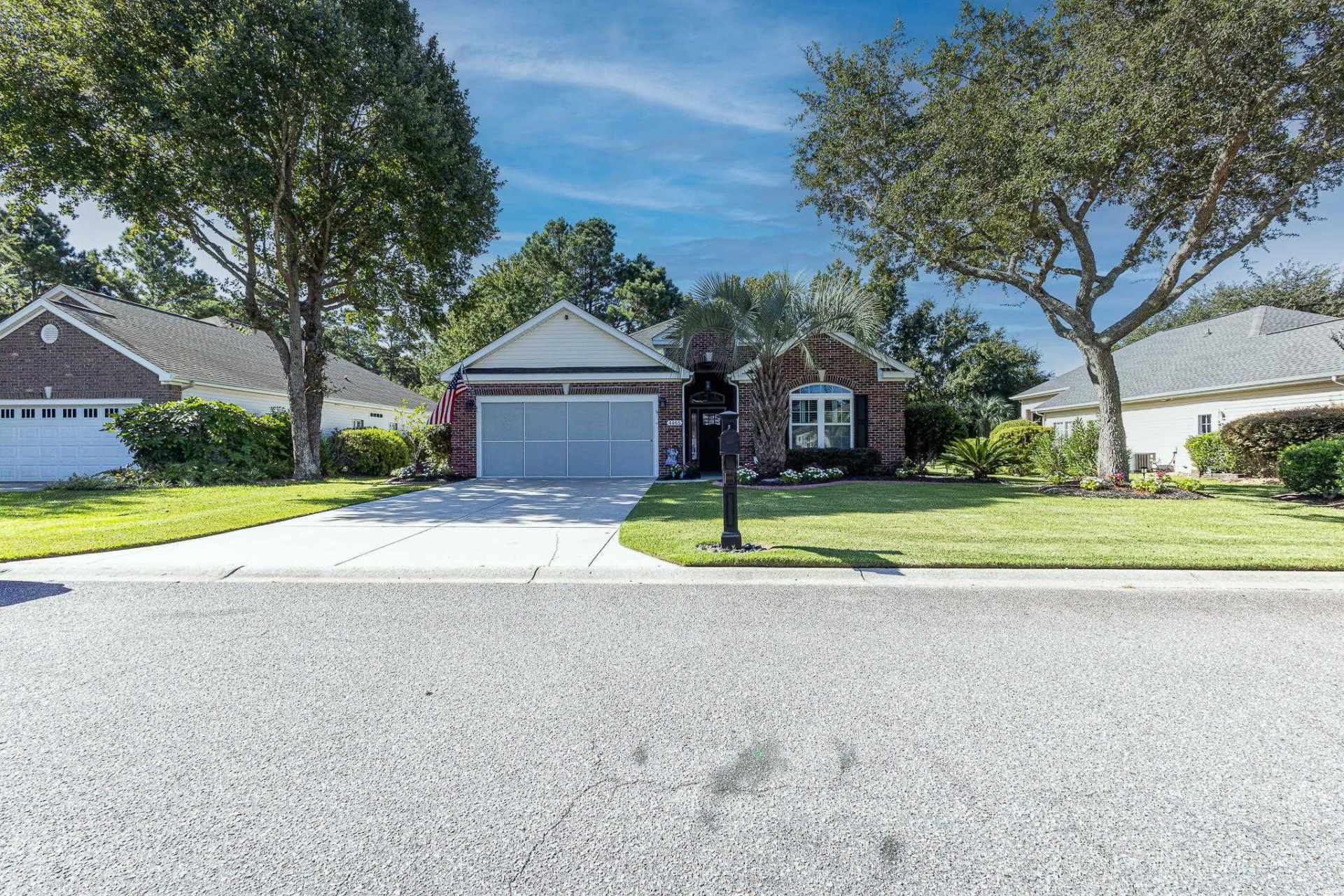 4465 Fringetree Dr. Photo 12