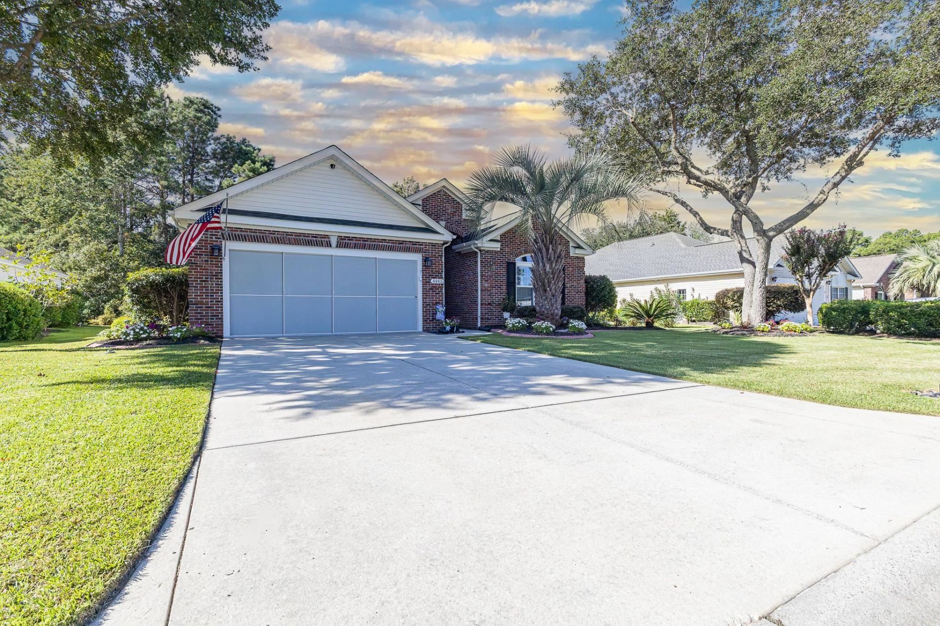 4465 Fringetree Dr. Photo 13