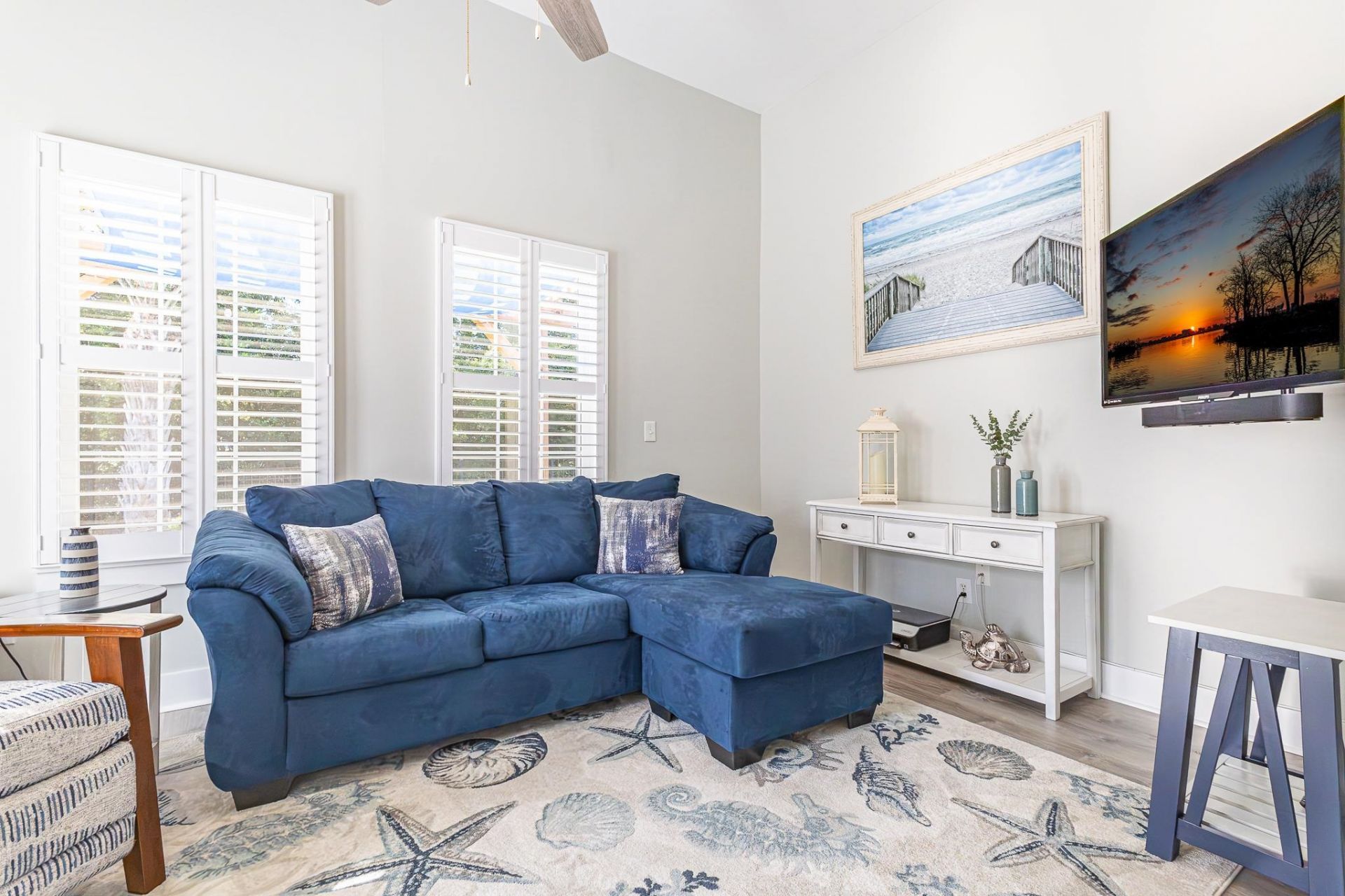 4465 Fringetree Dr. Photo 15