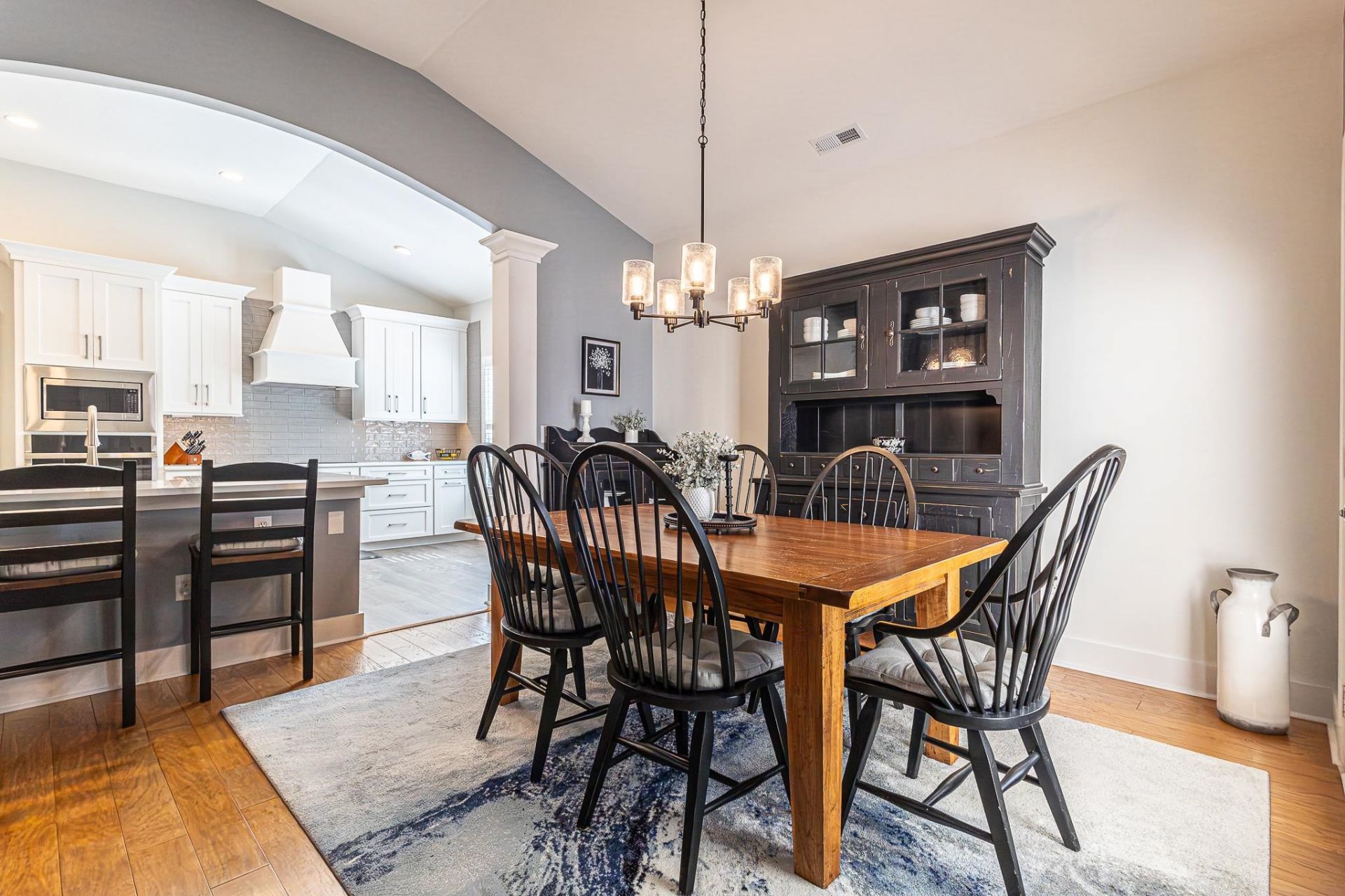 4465 Fringetree Dr. Photo 16