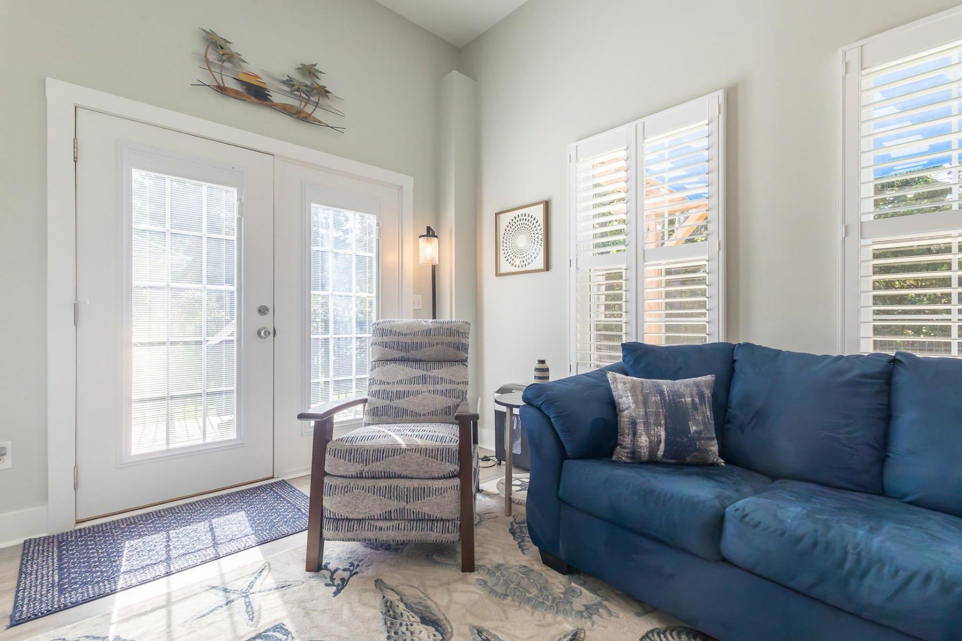 4465 Fringetree Dr. Photo 18