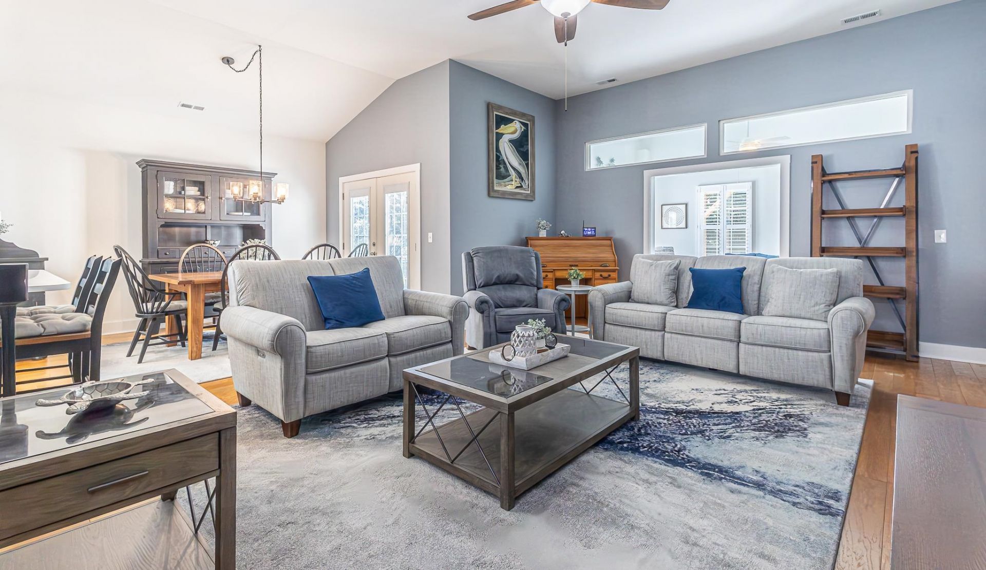 4465 Fringetree Dr. Photo 19