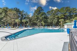 4465 Fringetree Dr. photo 4