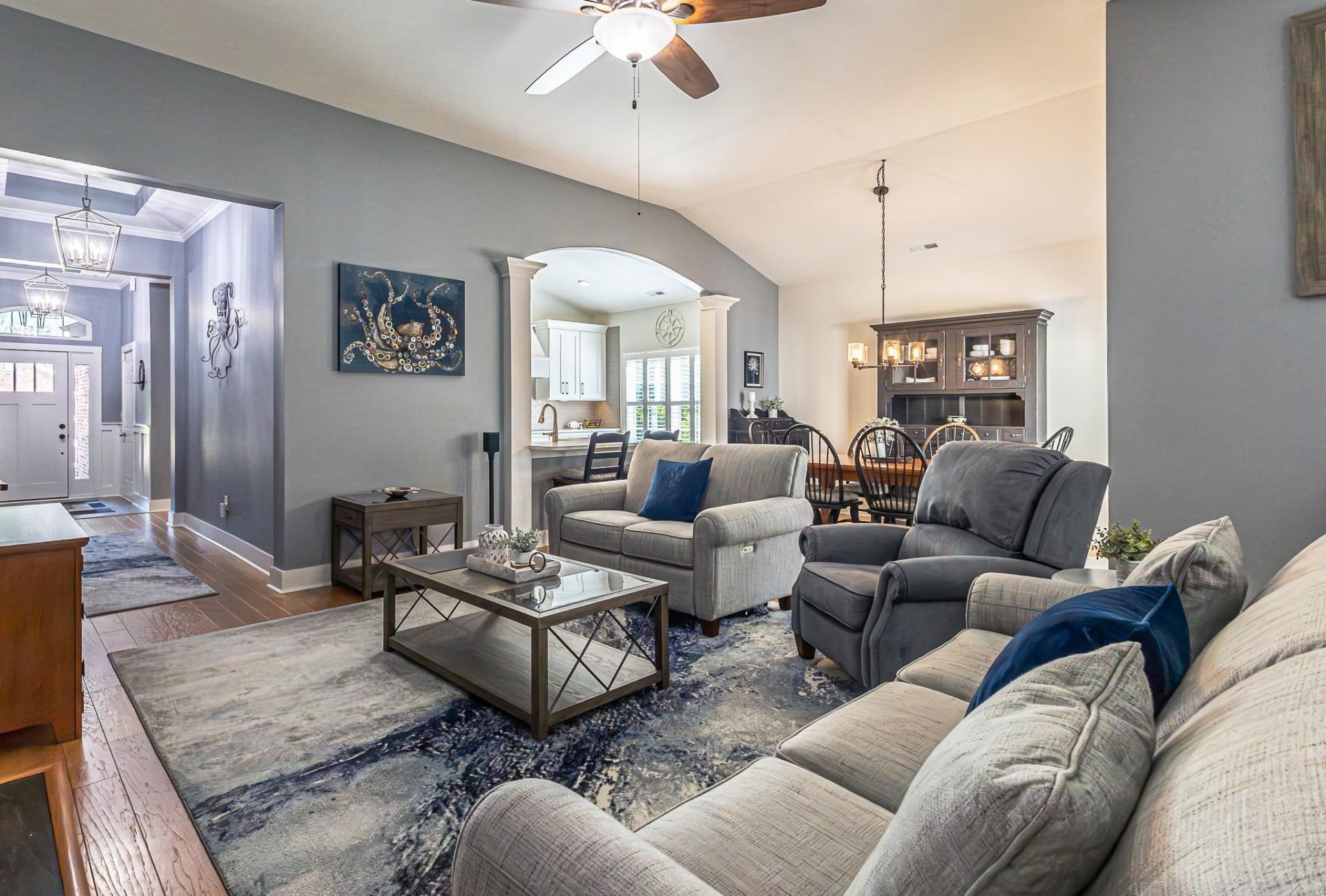 4465 Fringetree Dr. Photo 20