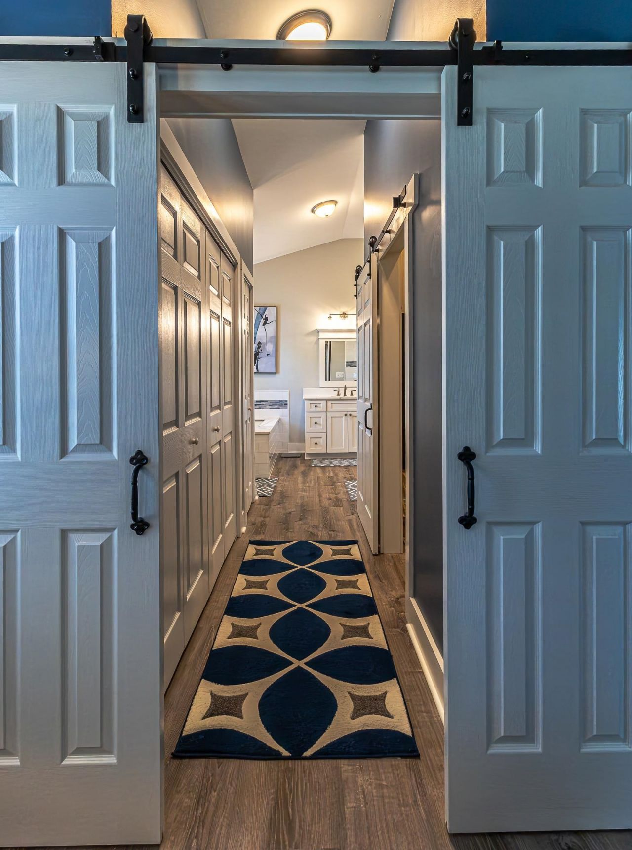 4465 Fringetree Dr. Photo 22