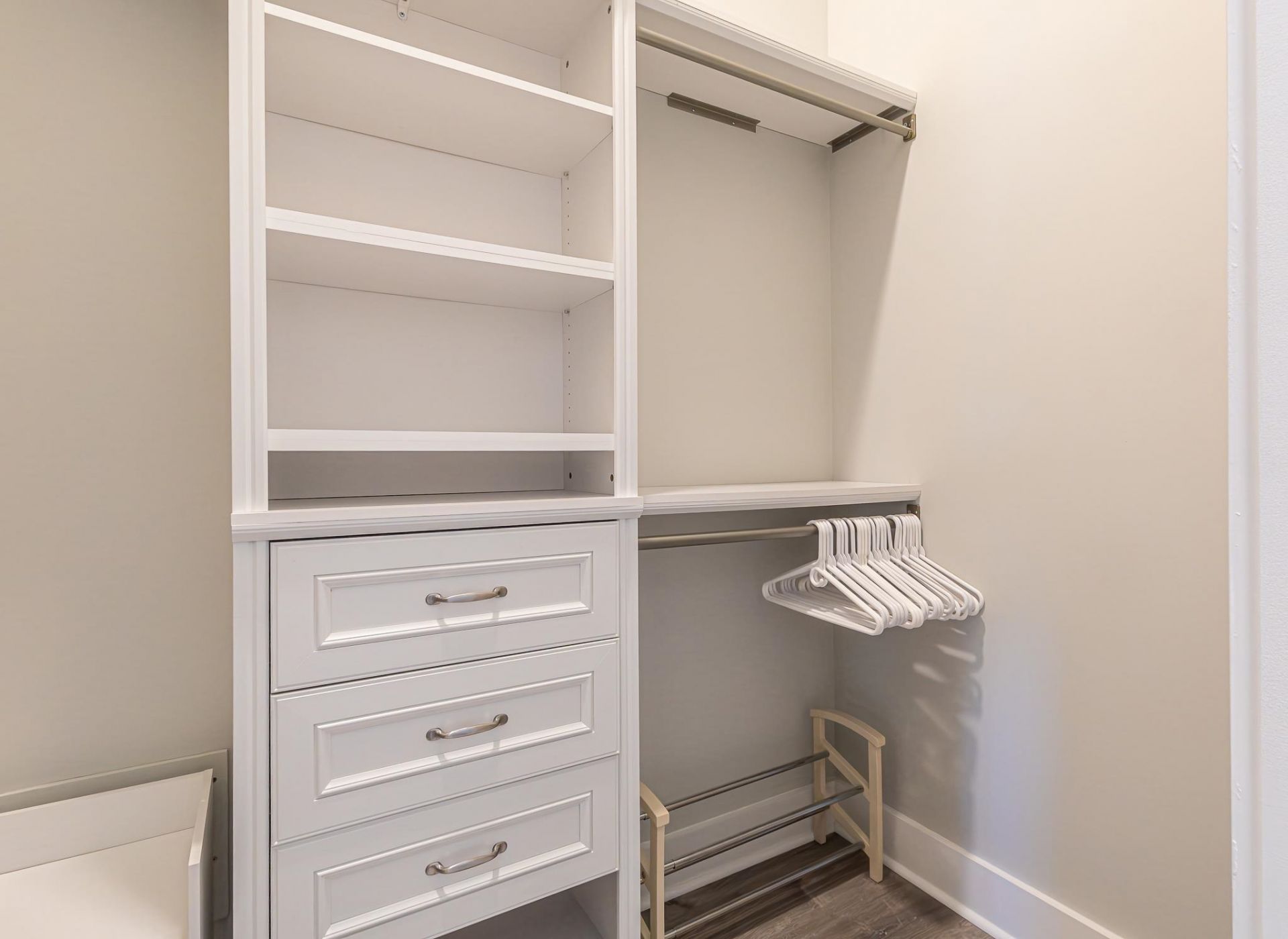 4465 Fringetree Dr. Photo 23