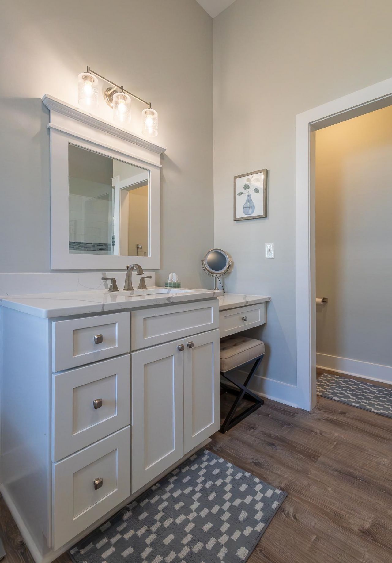 4465 Fringetree Dr. Photo 25