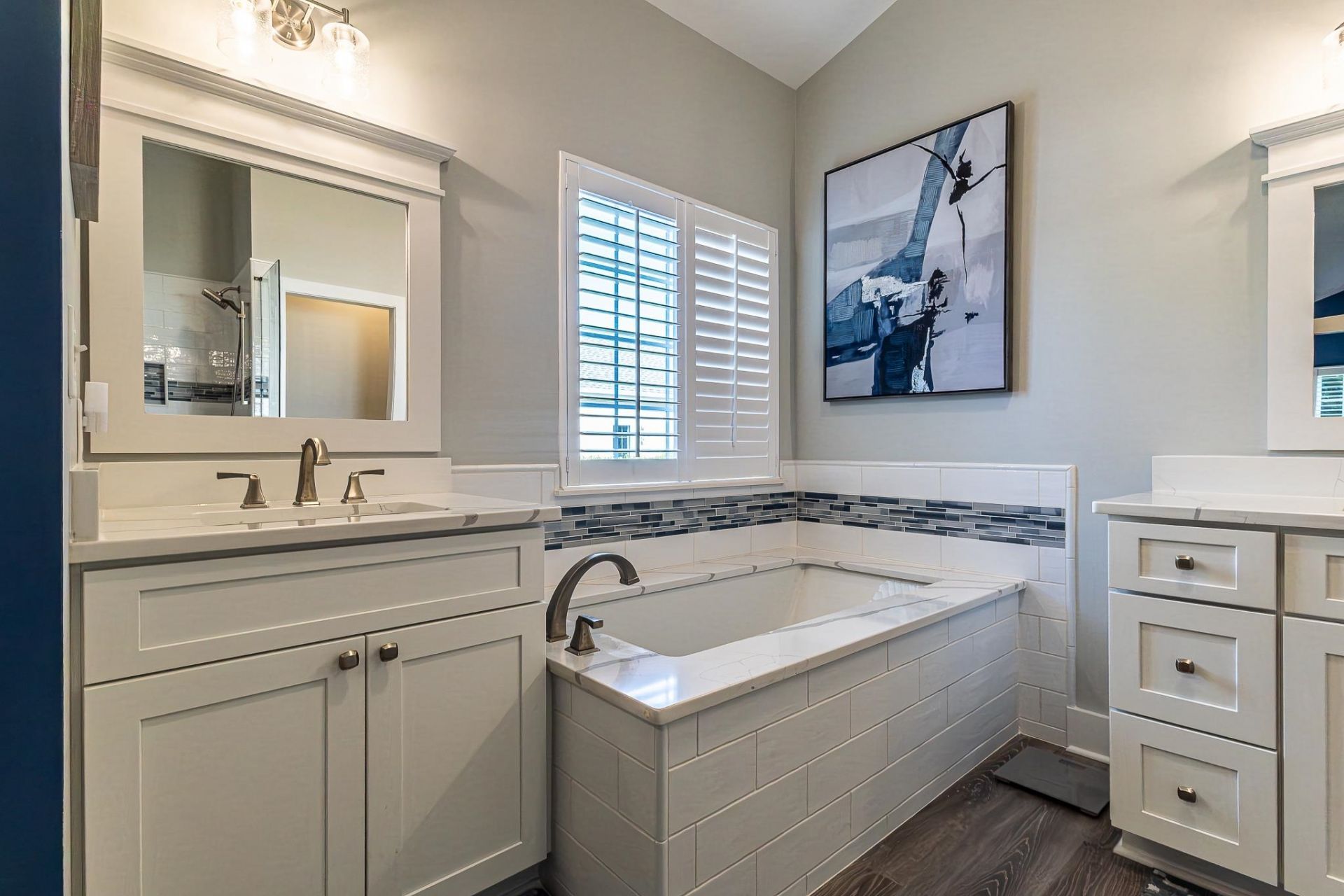 4465 Fringetree Dr. Photo 26