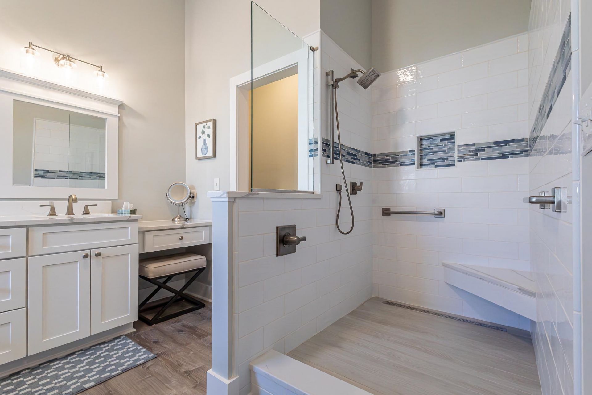 4465 Fringetree Dr. Photo 27