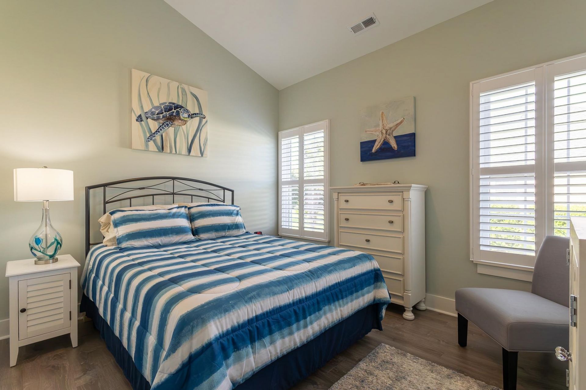 4465 Fringetree Dr. Photo 28