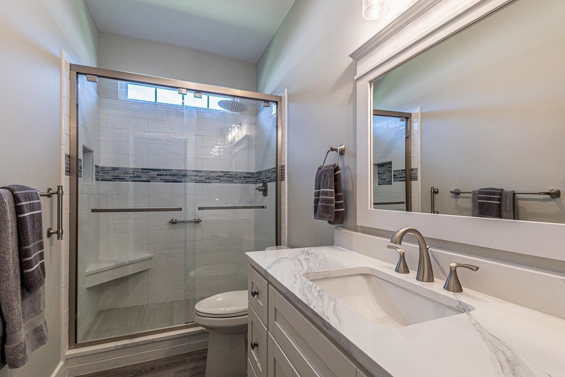 4465 Fringetree Dr. Photo 29