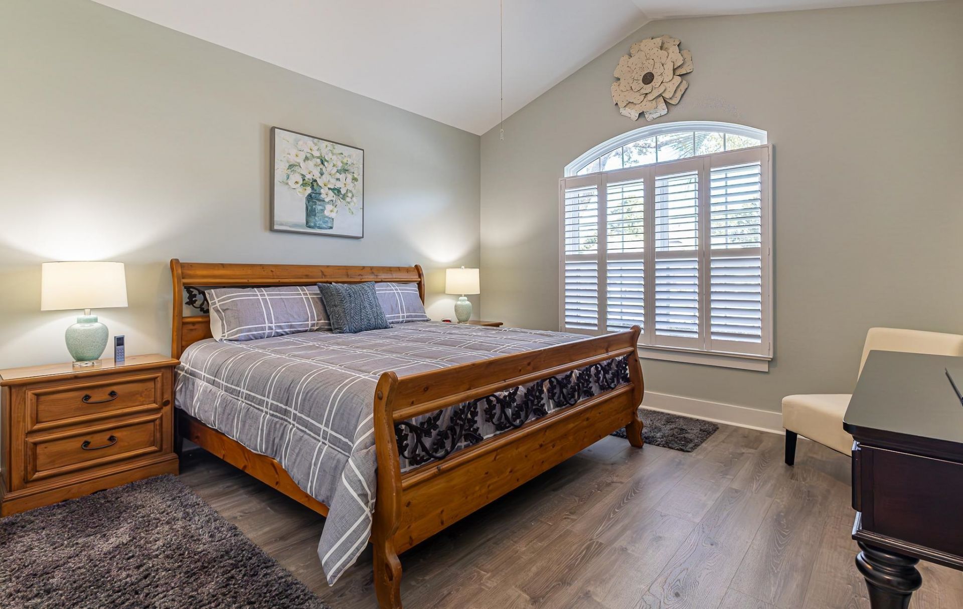 4465 Fringetree Dr. Photo 30