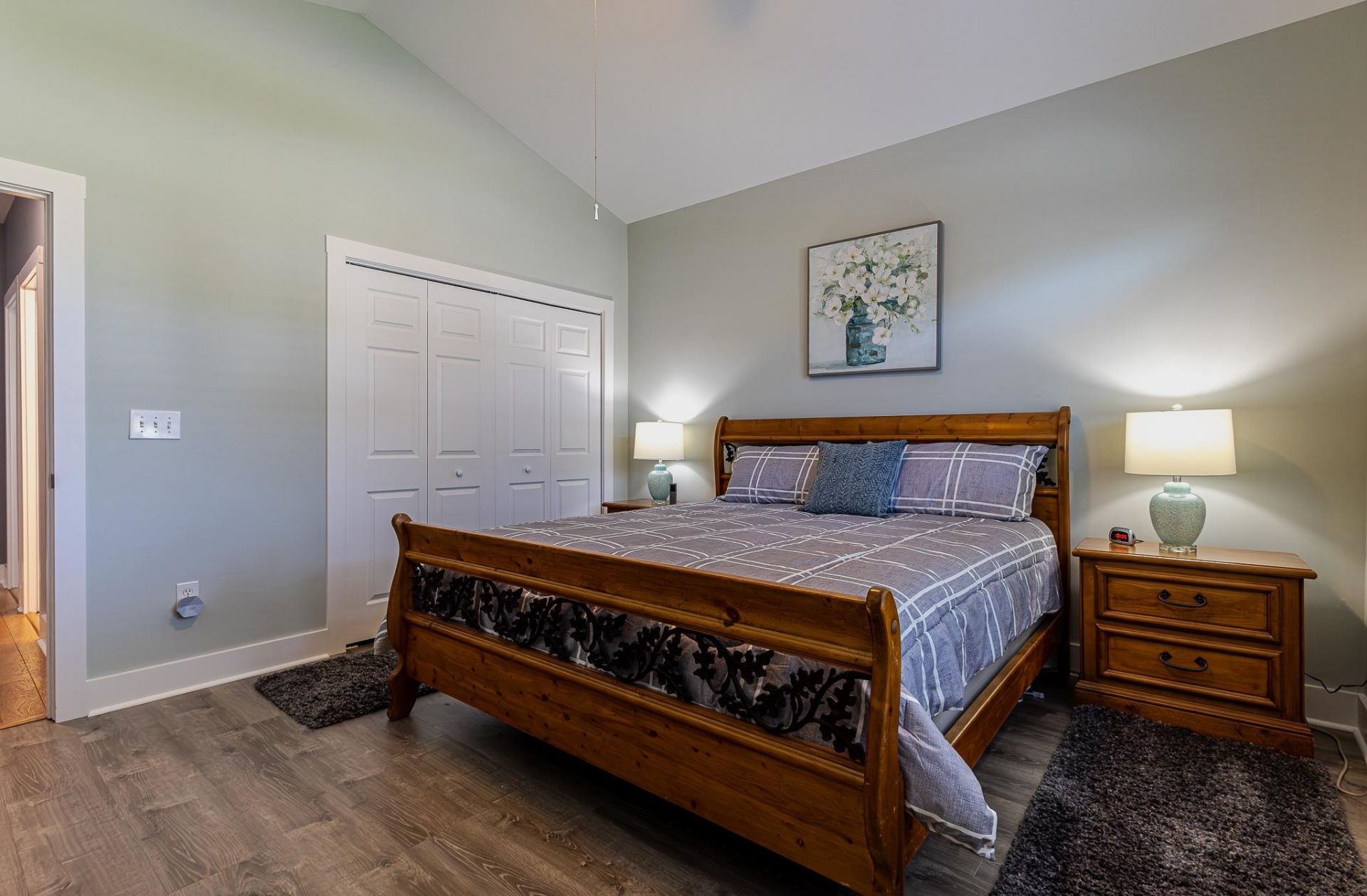 4465 Fringetree Dr. Photo 31
