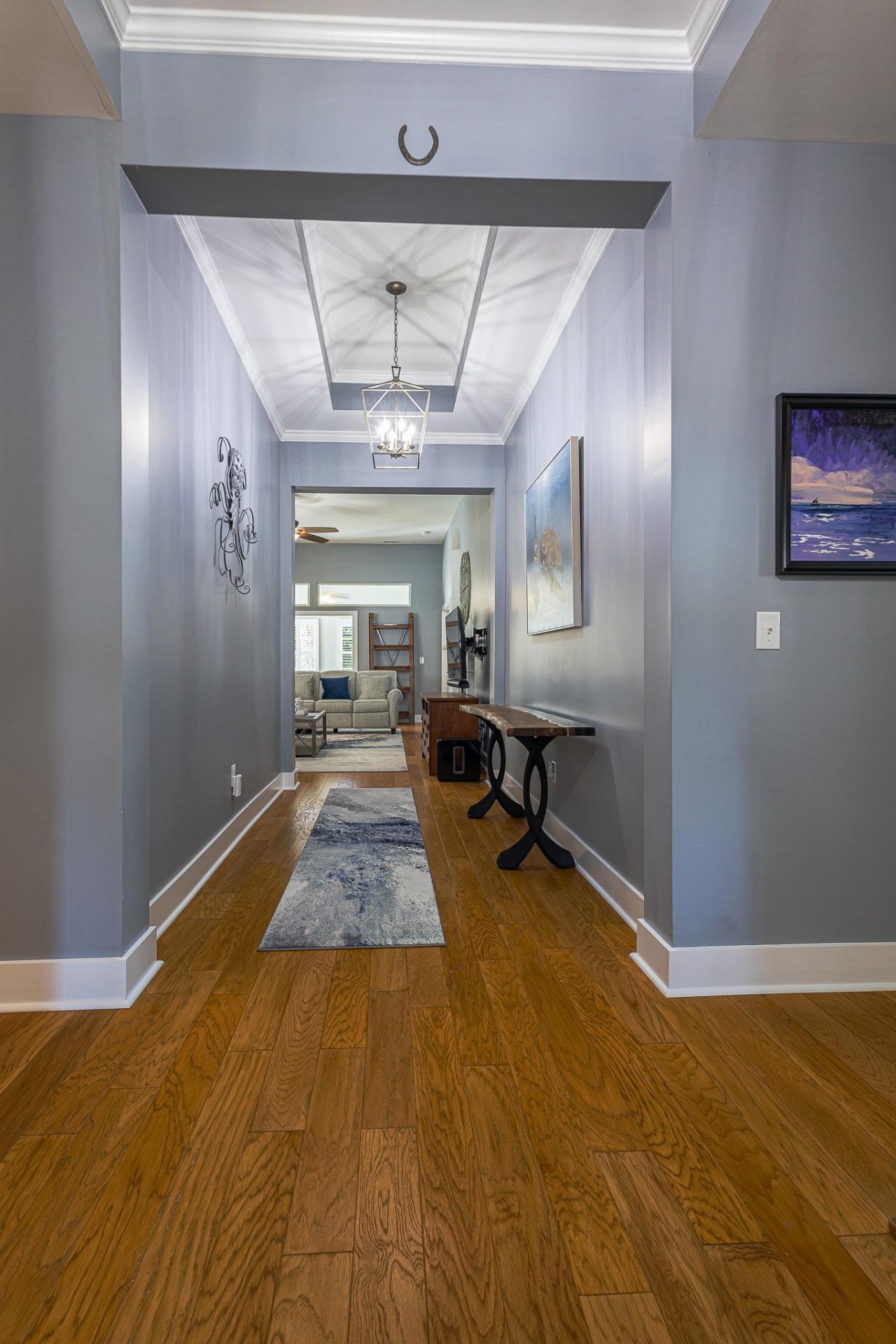 4465 Fringetree Dr. Photo 32