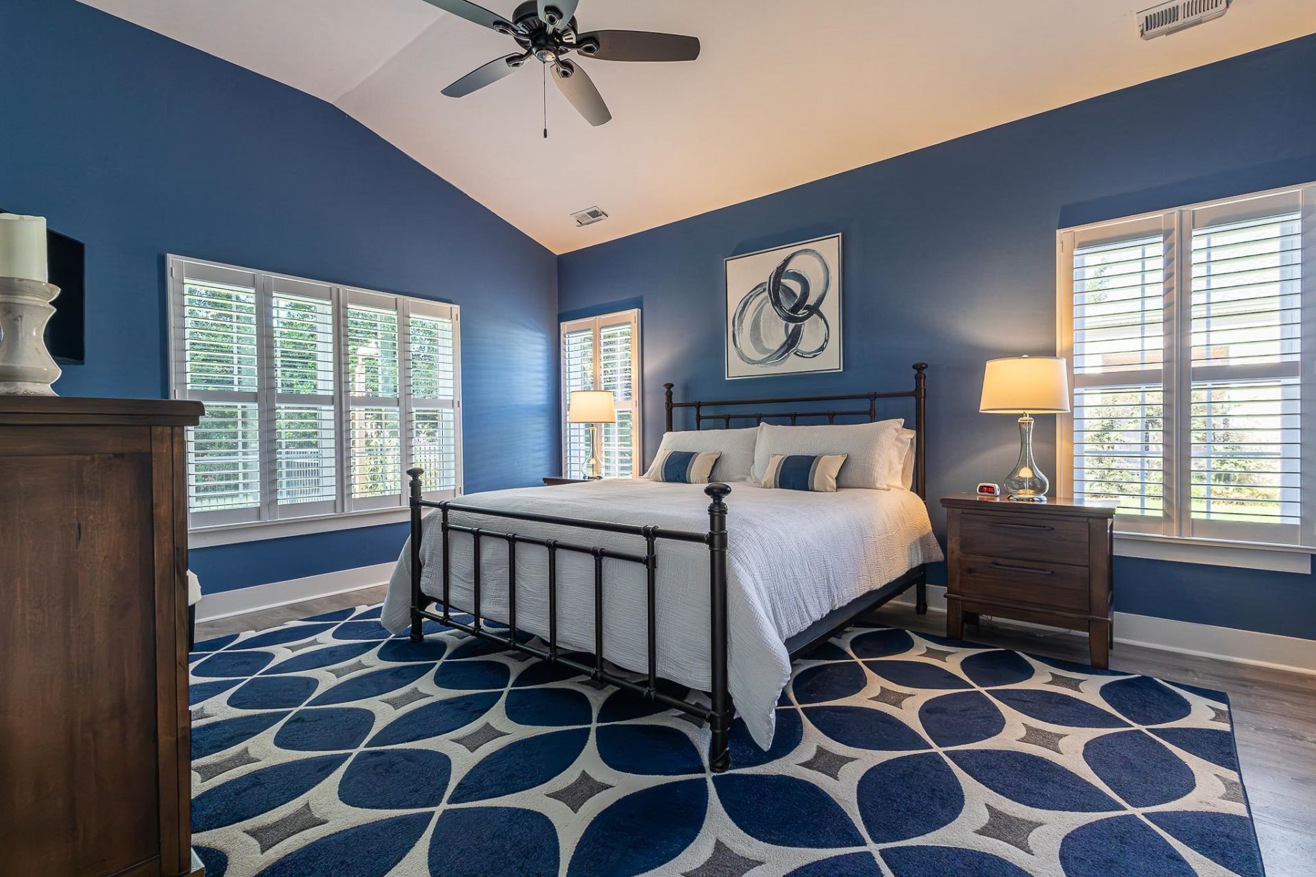 4465 Fringetree Dr. Photo 33