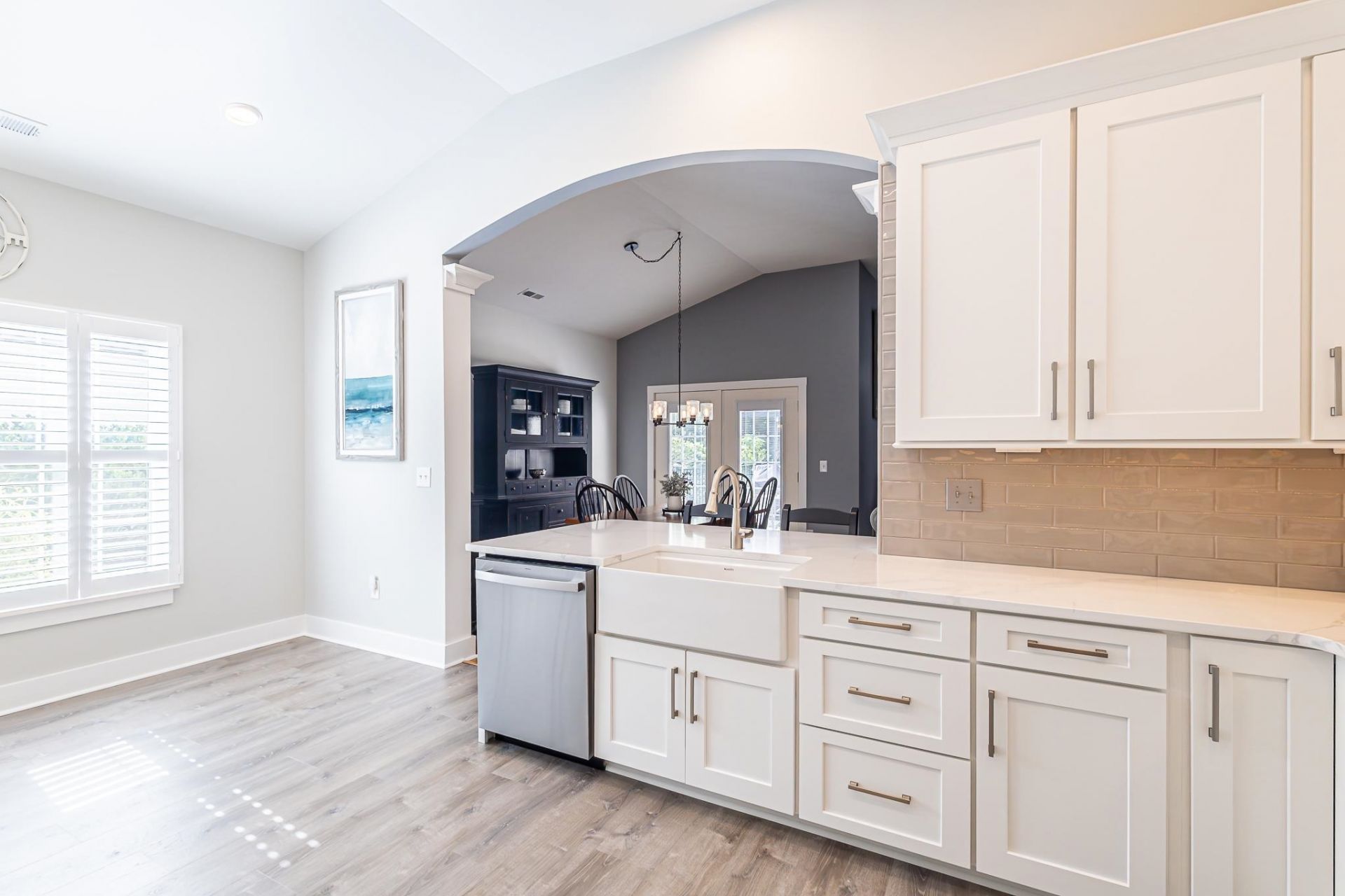 4465 Fringetree Dr. Photo 34