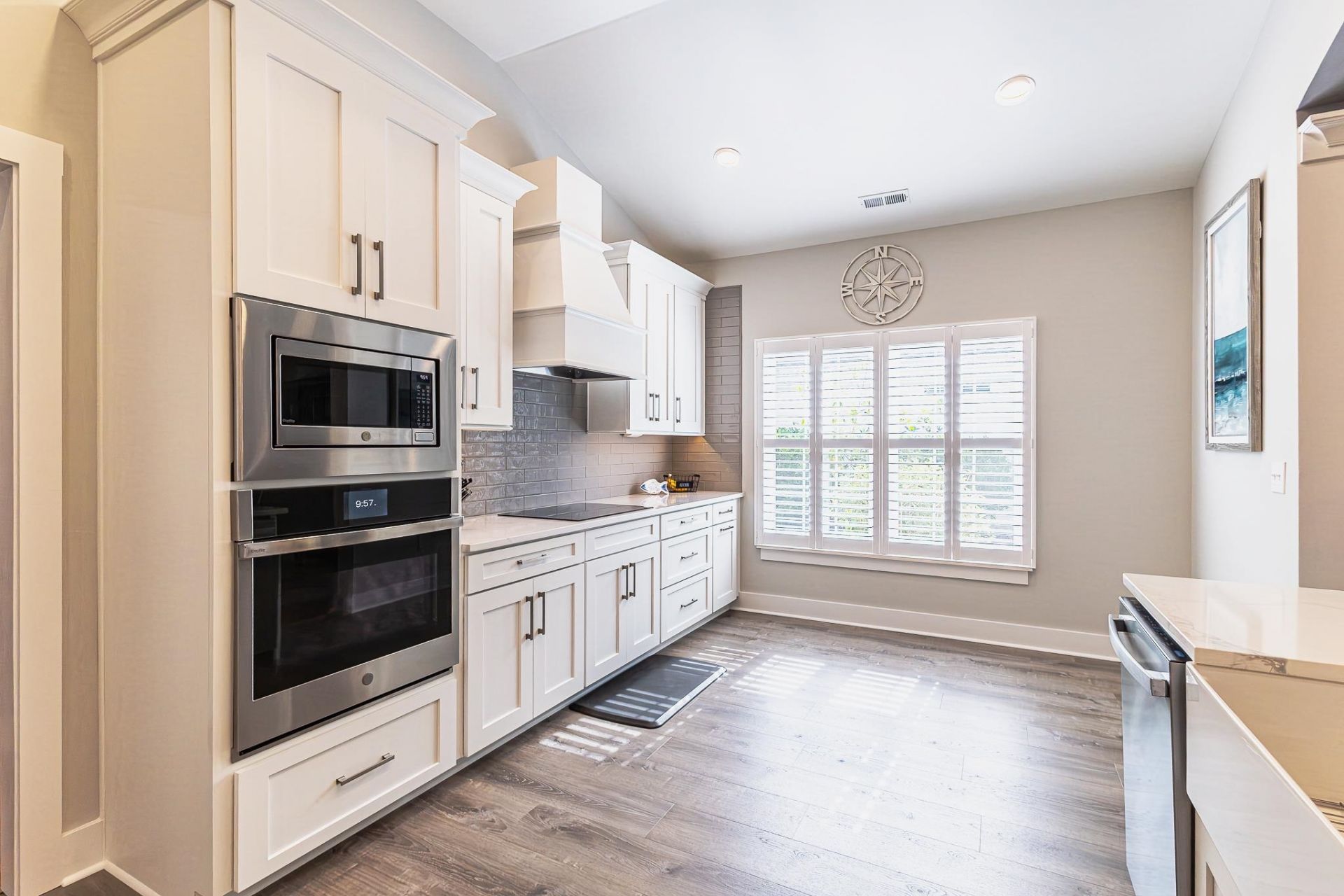 4465 Fringetree Dr. Photo 36