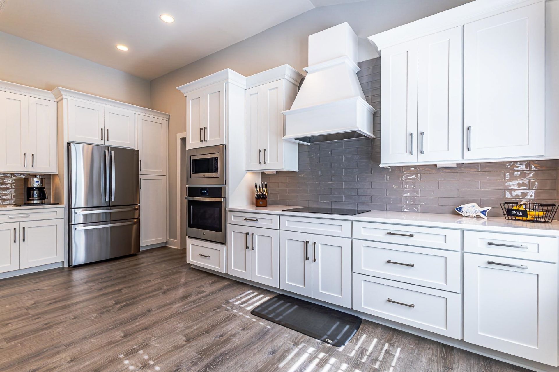 4465 Fringetree Dr. Photo 37