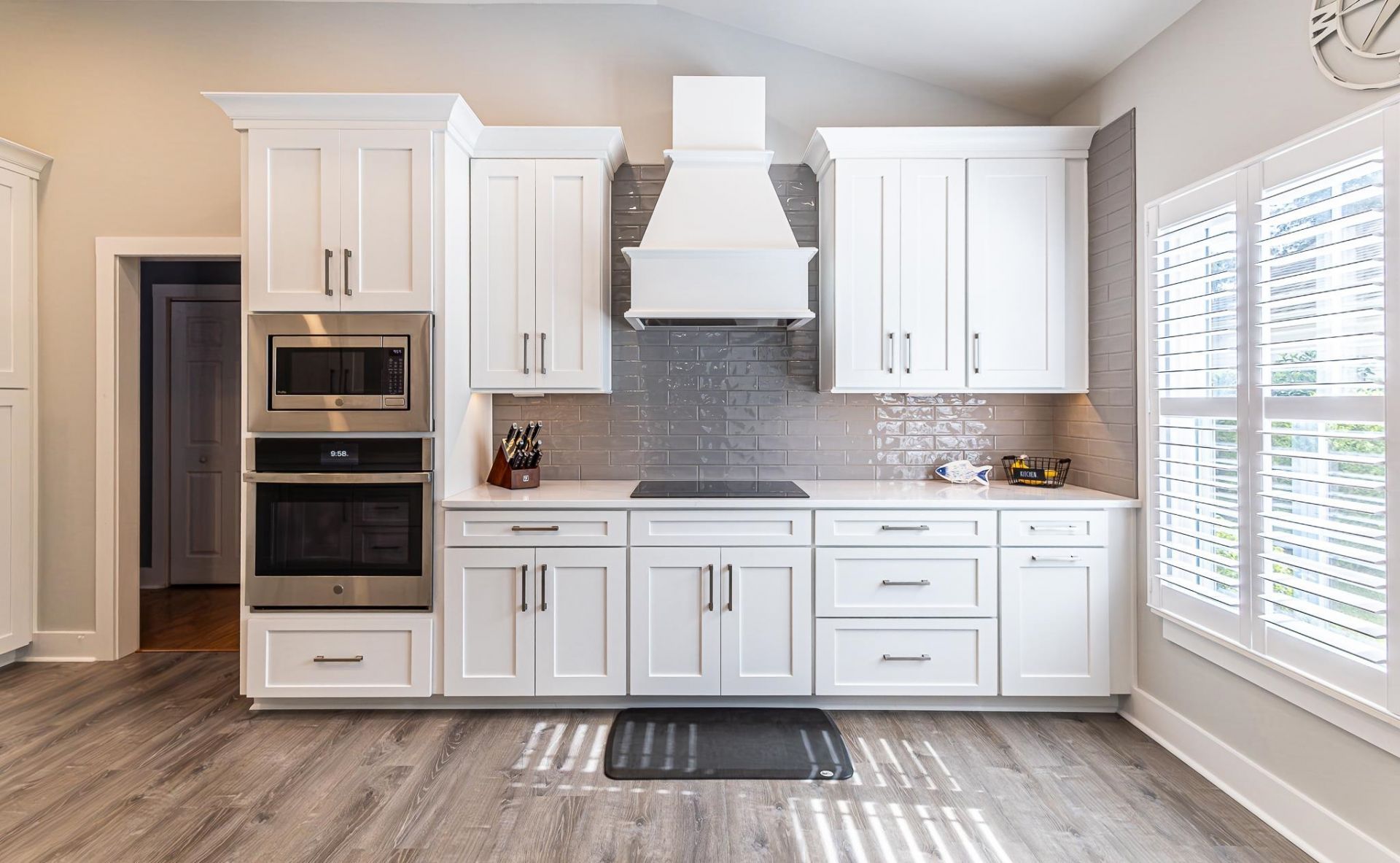 4465 Fringetree Dr. Photo 38