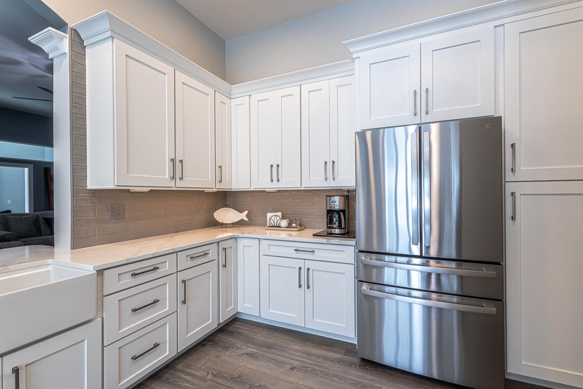 4465 Fringetree Dr. Photo 39